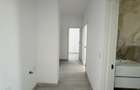 Apartament nou, 2 camere, 58 mp utili, etaj 1, decomandat - Giroc
