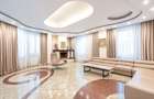 Vila superba - 9 camere - 950 mp teren - Baneasa-Liceul Francez - 5