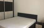 Apartament cu 2 camere de inchiriat - 7