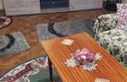 Inchiriez apartament cu 2 camere in Turda, zona Micro 1 - 4