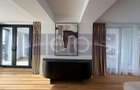 INCHIRIERE 4 CAMERE | BLOC BOUTIQUE | 154MP | IANCU NICOLAE | MOBILAT - 5