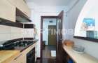 Apartament 3 camere zona Vlahuta - 36