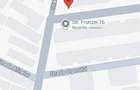 Se inchiriaza apartament 2 camere zona Turnisor - 6