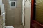 Apartament 2 camere de închiriat | Bd. Tomis – Nicolae Iorga | Etaj 1, contract