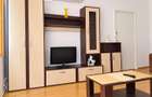 Apartament cu 2 camere nedecomandat în Central