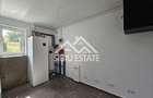Casa NOUA teren 790mp, garaj dublu - 15