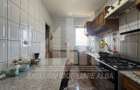 Apartament 4 camere decomandate | 82 mp | Lift | Cetate - M-uri - 7