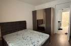 Inchiriez apartament 2 camere Tower Residence - 7