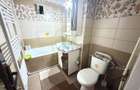 Apartament 2 camere, semidecomandat, 57.20 mp, cartier Rovine, zona Posta - 9