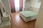 Apartament 2 camere Unirii/Zepter/Alba Iulia - 3