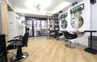 BUSINESS BEAUTY PREMIUM  „LA CHEIE”  DE VÂNZARE – PARCUL VERDI / FLOREASCA - 2
