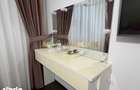 2 Camere de inchiriat | Theodor Pallady | parcare | centrala - 8