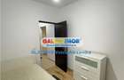 Apartament Bloc Nou Berceni - Dimitrie Leonida - Metrou