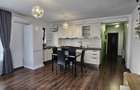 Apartament 3 camere si PARCARE Donath Park - 11
