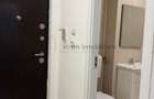 Garsoniera renovata complet | ASTRA | 64.000 EUR-negociabil - 5