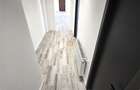 Apartament 3 camere | Complet renovat | Centru nou - 10