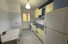 Apartament 4 camere-Piata Mihai Viteazu-77mp- bloc 1983 - 1
