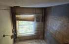 Vand apartament 2 camere, etajul 1, Calea Romanilor