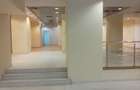 Spatiu comercial - Carol 445mp parter ideal banca sau clinica - 4