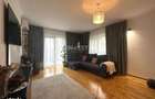 2 CAMERE MOBILAT+UTILAT 73MP ROND PACURARI-REDIU, IASI - 1