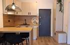 Apartament cu 2 camere | de inchiriat | str. Fabricii