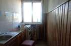 Apartament 2 camere VLAICU-FORTUNA pret 39000 EURO - 2