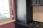 Proprietar/ap 1 camera/Cal Girocului/prima inchiriere/parcare/bloc nou - 2