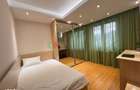 4 camere Crangasi |Langa Parc -Lac -Metrou |Bloc 1980 |Mobilat |Utilat - 7