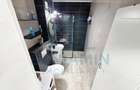 Studio-Modern-Parter-46mp-CT-Mobilat-Utilat-Sanpetru-BV - 6