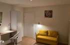 Apartament cu o camera, renovat 2025 - 3