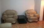 Inchiriere apartament 2 camere - 5