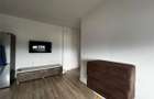 Apartament 2 camere de inchiriat, Str. Libertatii, judetul Bistrita Na - 4