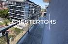 Apartament finisat, 60 mp, Valea Oltului-Prelungirea Ghencea. - 8