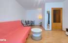 Inchiriere 2 camere: ultracentral-Sala Palatului, decomandat, complet - 1