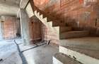 Duplex cu 4 camere de vanzare in Sanandrei - 2