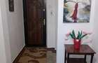 Vand apartament 4 camere