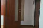 Apartament de vanzare in Brasov zona Gemenii, Str. Zizinului | 2 camere, parter, liniste si verdeata - 1