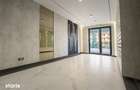 PIPERA MY PLACE NORTH, 2 CAMERE 67 MP TOTAL, ETAJ 1 - 8
