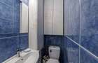 Apartament decomandat - Cartier Prundu - 8