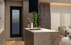 REA1020164 Vanzare apartament 4 camere Sisesti - 10
