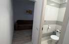 Apartament cu 2 camere semidecomandat în Ciric - 6