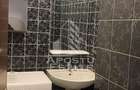Apartament cu 3 camere,2 bai de vanzare,zona Olimpia-Stadion,Timisoara - 3