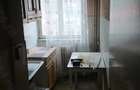 Apartament 2 camere Nadrag, etaj 2 - 5