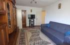Inchiriez apartament semidecomandat-Calea Sagului - 3