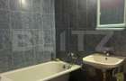 Apartament 2 camere, 50 mp, zona Florilor - 3