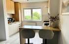 Apartament de vanzare 2 camere 43mp plus balcon 3 mp zona Manastur - 4