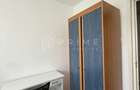 Apartament 3 camere de inchiriat| Ideal pentru studen?i - 1