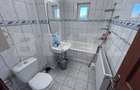Apartament 3 camere, 65 mp, zona 9 Mai
