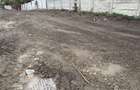 Teren premium urgent 1426 mp Centru Alba Iulia pregatit pentru dezvoltare