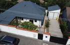 Casa la sol in Cumpana, 4 camere, garaj, 400 mp teren, gaze, renovata. - 1
